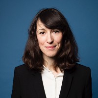 Julia Lépicier