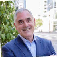 Curtis Anderson, Ma, Cpcu, Are, Asli, Arm-E, Amim, Au