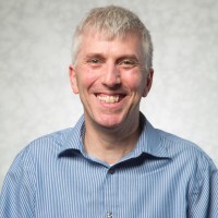 Jeff Kelly Lowenstein