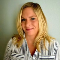 Heather Balmer