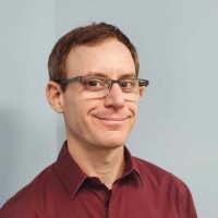 Ben Linzer