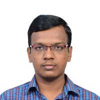 Srinivasan M
