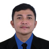 Reden Salonga