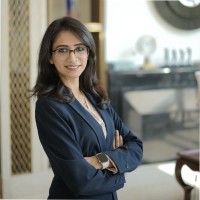 Aarzoo Sharma
