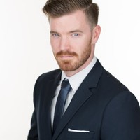 Ian Ferguson
