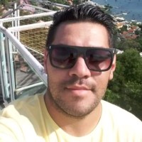 Edson Castilho