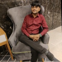 VIJAY MAHESHWARI