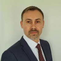 Mariusz Dolatkowski