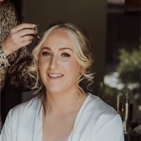 Hayley Farmer