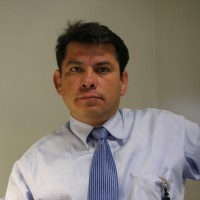 Alejandro Pelayo