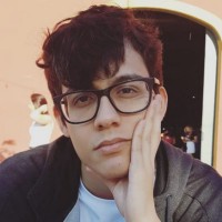 Mark Ribeiro