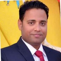Jasarat Ali