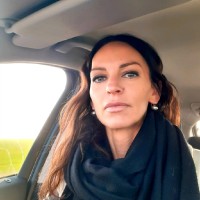 Pascoli Claudia