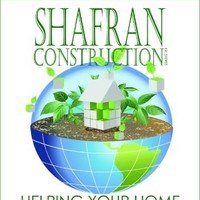 LA Shafran