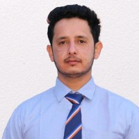 Pranshu .