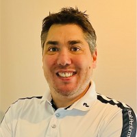 Håkan Fristedt