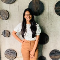 Ruchi Verma