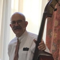 Gary D [Pops] Kaplan