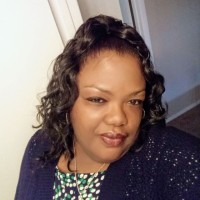 Robin Crawford, Msw, Lsw