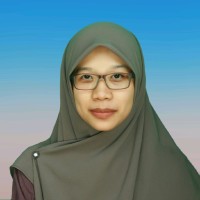 Nurul Shahirah M.