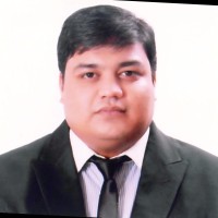 Santosh Nayak