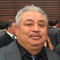 Ricardo A.
