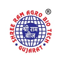 Shree Ram Agro Biotech