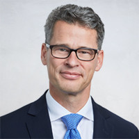 Georg A. Frowein