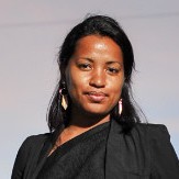 Volatiana Ramarozaka