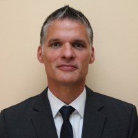 Michael Hendricks