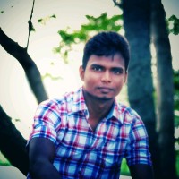 Rajesh Babu