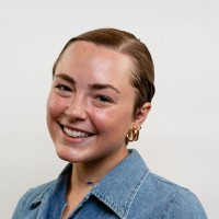 Eleanor Chalstrom