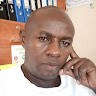 Jacob Ireri