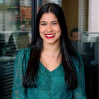 Maria Clara Silva