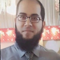 Sumair Ali
