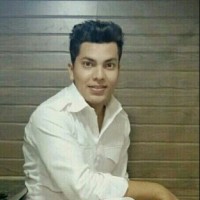 Nisar Ali