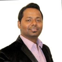 Sandip Singh