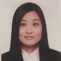 Xueying Zheng