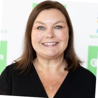 Elizabeth Densmore