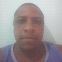 Glaucio Bastos