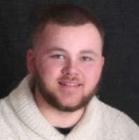 Mason Nickerson