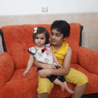 Changiz Ranjbar