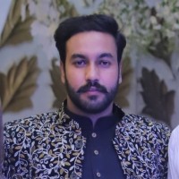 asad shams