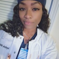 Aquiyah Weeks