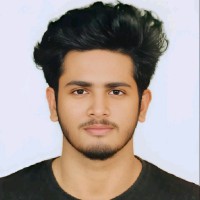 Akshay Rao