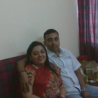 Arijit Ganguly