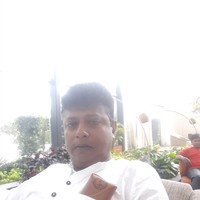 Santanu Dutta