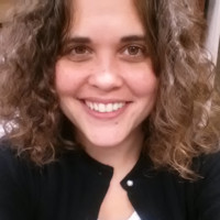 Dani Cigler