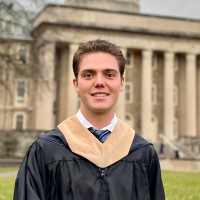 Cole Devine, CPA