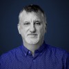 Jim Kinder